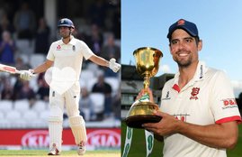 Sir Alastair Cook, Sir Alastair Cook sexiest man, Sir Alastair Cook sexiest cricketer, Sir Alastair Cook handsome cricketr, ex Captain of England team, Sir Alastair Cook Records, Sir Alastair Cook test match, sports gallery, Sir Alastair Cook cricket