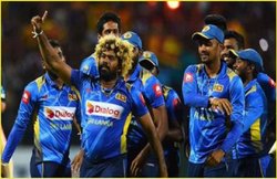 IND vs SL, T20 Series Squad: तीन मैचों की टी20 सीरीज के लिए श्रीलंका ने घोषित की टीम, 18 महीने बाद मैथ्यूज की हुई वापसी