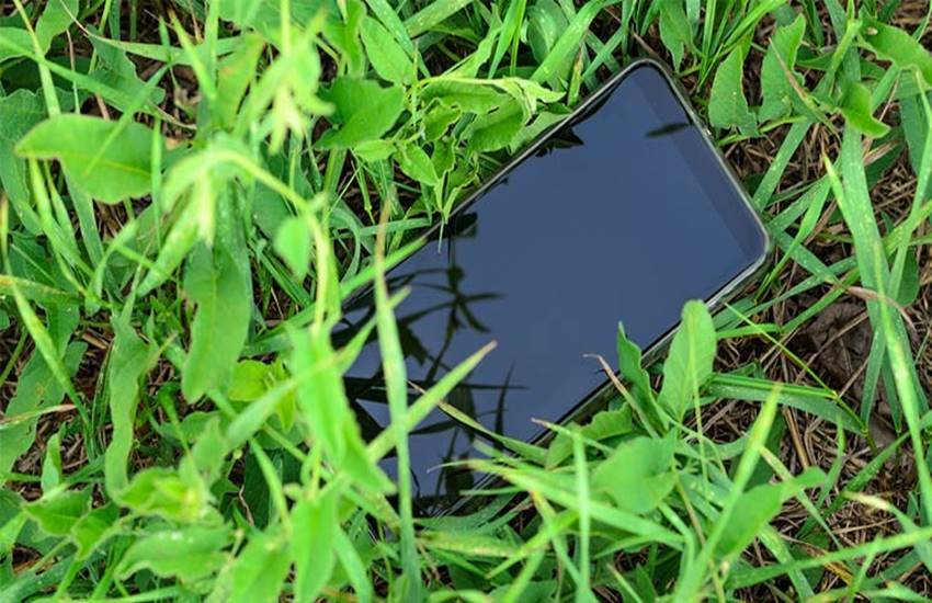 smartphone_lost CEIR