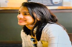 महिला क्रिकेटर्स को नहीं मिलना चाहिए पुरुषों के बराबर पैसा, समान वेतन पर स्मृति मंधाना ने दिया बड़ा बयान