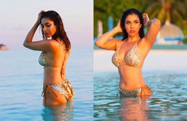 Sophie Choudry, Sophie Choudry photos, Sophie Choudry bikini pics, Sophie Choudry songs, Sophie Choudry movies, Sophie Choudry Show, Sophie Choudry latest news, Sophie Choudry photo gallery, Sophie Choudry films