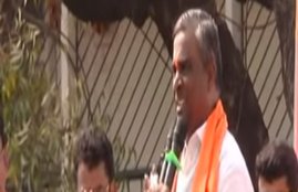 caa, bjp, bjp protest