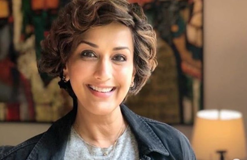 Makar Sankranti 2020, khichdi recipe, Sonali Bendre, Wednesday, 15 January, khichdi kab hai 2020, khichdi 2020 date, khichdi sankranti, khichdi recipe in hindi, khichdi recipe video, makar sankranti 2020 date, makar sankranti 2020 images, makar sankranti 2020 shayari