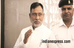 ‘सीएए विरोधी आंदोलन में जान गंवाने वाले शहीद’ सपा नेता बोले- सरकार बनने पर परिवार को देंगे पेंशन