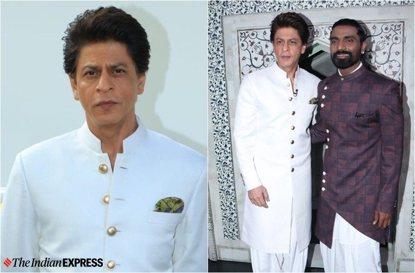 shah rukh khan, SRK, shah rukh khan movies, shah rukh khan upcoming movie, shah rukh khan tv show, shah rukh khan comeback on TV, shah rukh khan news, shah rukh khan photos, shah rukh khan age, shah rukh khan songs, shah rukh khan new film, shah rukh khan new show, shah rukh, shahrukh, srk, Dance Plus 5, star plus, shah rukh khan Dance Plus 5