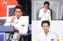shah rukh khan, SRK, shah rukh khan movies, shah rukh khan upcoming movie, shah rukh khan tv show, shah rukh khan comeback on TV, shah rukh khan news, shah rukh khan photos, shah rukh khan age, shah rukh khan songs, shah rukh khan new film, shah rukh khan new show, shah rukh, shahrukh, srk, Dance Plus 5, star plus, shah rukh khan Dance Plus 5