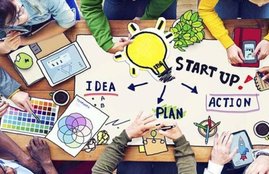 Startup India