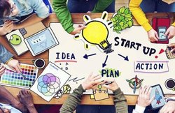 Budget 2020 Income Tax Expectations: स्टार्टअप्स को स्टैंडअप में मदद करेगा बजट 2020? टैक्स छूट की उम्मीद में युवा कारोबारी