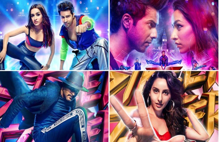 street dancer 3d, street dancer 3d movie review, street dancer 3d review, street dancer 3d movie rating, street dancer 3d film review, shraddha kapoor, shraddha kapoor street dancer 3d, street dancer 3d review imdb, street dancer 3d review and rating, shraddha kapoor street dancer 3d movie review, street dancer 3d box office collection, street dancer 3d movie, shraddha kapoor