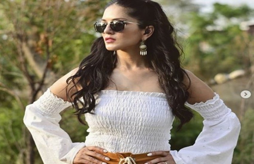 sunny leone sunny leone