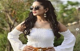 sunny leone