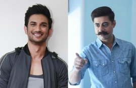 Sushant singh, sushant singh rajput, shaheen bagh, shaheen bagh news, shaheen bagh protest, shaheen bagh protest news, caa protest, nrc caa protest, सुशांत सिंह, नागरिकता कानून, शाहीन बाग,शाहीन बाग प्रोटेस्ट