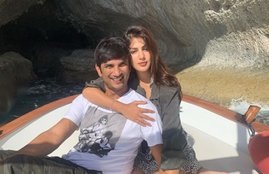 sushant singh rajput, rhea chakraborty, panga movie, sushant singh, royal rumble, aieee full form, रिया चक्रवर्ती, sushant singh rajput age, sushant singh rajput birthday, sushant singh rajput wife, rhea, sushant singh actor, sushant singh rajput girlfriend, सुशांत सिंह राजपूत, सुशांत राजपूत, सुशांत राजपूत बर्थडे, रिहा चक्रवर्ती, रिया चक्रवर्ती कौन हैं