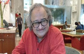 tarek fateh, pakistna, BJP, PM Modi, Jansatta,