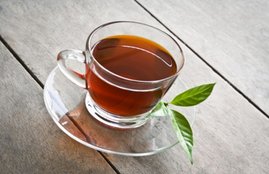 Health Tips, Health Tips in Hindi, Health Tips for Heart Patients, Tea Benefits, Tea Benefits in India, Tea Benefits for Heart Patients, Tea Benefits in Hindi, Heart related Diseases, Home Remedies for Heart related Diseases, Home Remedies for Heart Patients, Drinking Tea Advantages, Green Tea, Black Tea, Health Report