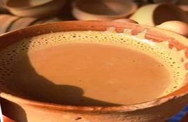 देहरादून