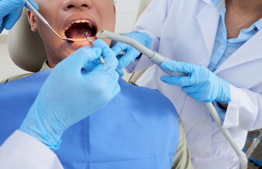 Health Tips, Oral Health Tips, Oral Health Tips in Hindi, Bruxism Disease, Clenching or grinding teeth, Teeth Problems, Teeth Problems Solution, Teeth Problems in Hindi, Mental Health, Excessive Drinking leads to Bruxism Disease, Excessive Smoking leads to Bruxism Disease, Healthy Lifestyle, Bruxism Disease Solution, Bruxism Disease Solution in Hindi