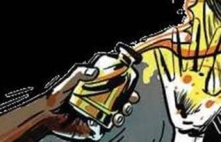 दुश्वारियों का अंत नहीं