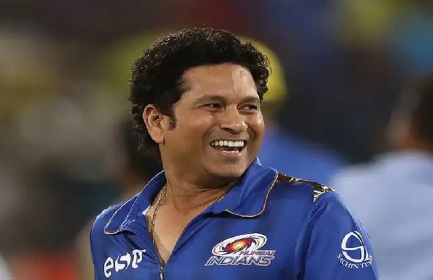 सचिन तेंदुलकर (फोटो सोर्स-twitter) सचिन तेंदुलकर (फोटो सोर्स-twitter)