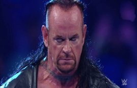 wwe, the undertaker, WrestleMania 36, royal rumble 2020, WWE Royal Rumble 2020, wwe raw results, wwe raw today, wwe raw 2019, wwe raw october 2019, wwe raw youtube, wwe raw episodes, wwe raw videos, wwe news, the undertaker spouse, the undertaker movies and tv shows, the undertaker net worth, the undertaker age, undertaker death, undertaker brother, the undertaker height, undertaker family