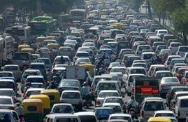 Motor Insuarnce guideline, Motor Vehicle Insurance, Car Insurance, Car Insurance price, Cheap Car Insurance, Car Insurance price in delhi, Cheap Car Insurance in india, Car Insurance everything you wanted to know is here, Car insurance companies, Vehicle insuarance tips, motor vehicle insurance tips