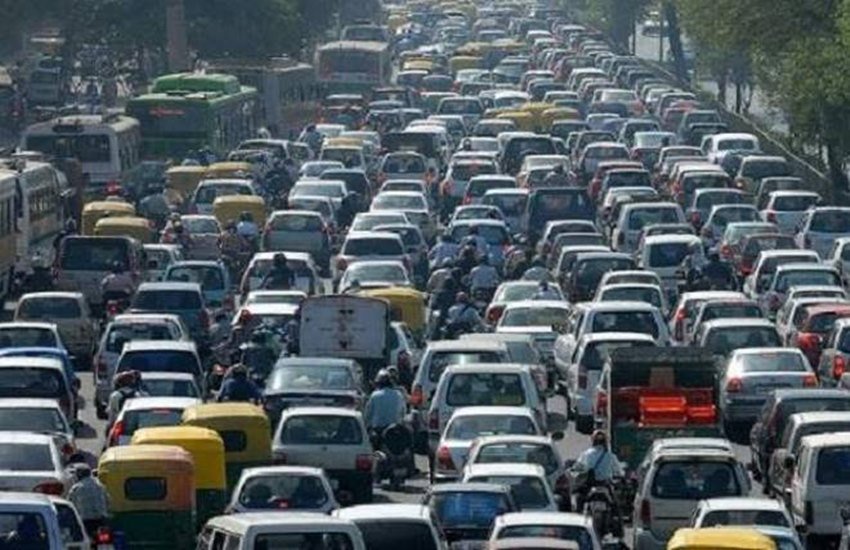 Motor Insuarnce guideline, Motor Vehicle Insurance, Car Insurance, Car Insurance price, Cheap Car Insurance, Car Insurance price in delhi, Cheap Car Insurance in india, Car Insurance everything you wanted to know is here, Car insurance companies, Vehicle insuarance tips, motor vehicle insurance tips