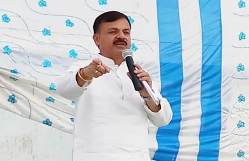 https://jansattawpcontent.s3.amazonaws.com/uploads/2020/01/uday-pratap-hoshangabad.jpg