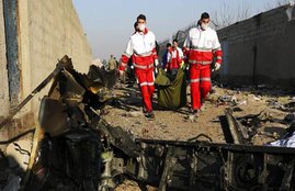 Ukraine's plane crash, Iran plane crash, US, trump, america, britain, sulemani, trump