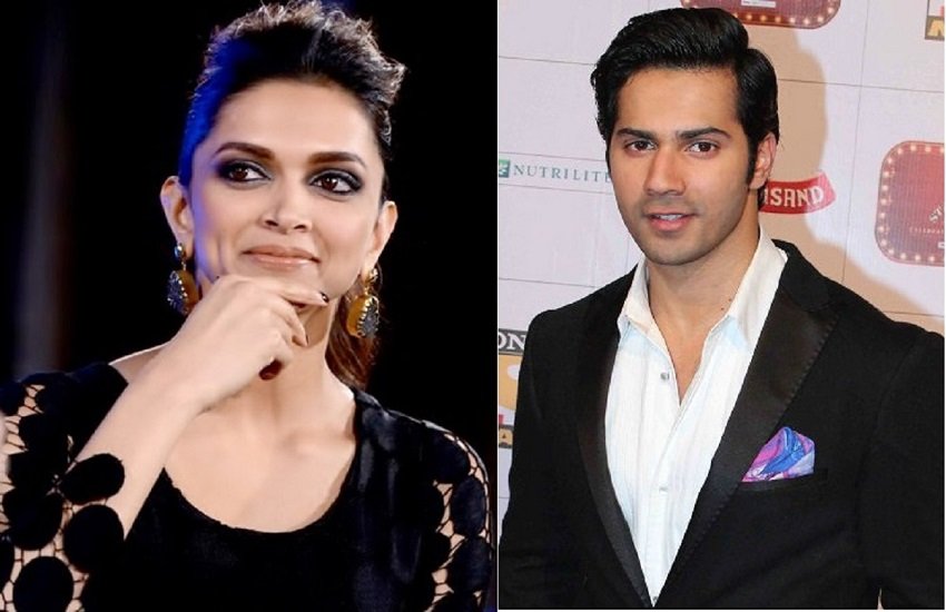 varun Dhawan, Deepika Padukone, Chhapaak, JNU violence, Street Dancer 3D, JNU attack, boycott Chhapaak, Chhapaak review, Chhapaak cast, deepika padukone chhapaak, jnu news