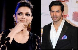 varun Dhawan, Deepika Padukone, Chhapaak, JNU violence, Street Dancer 3D, JNU attack, boycott Chhapaak, Chhapaak review, Chhapaak cast, deepika padukone chhapaak, jnu news