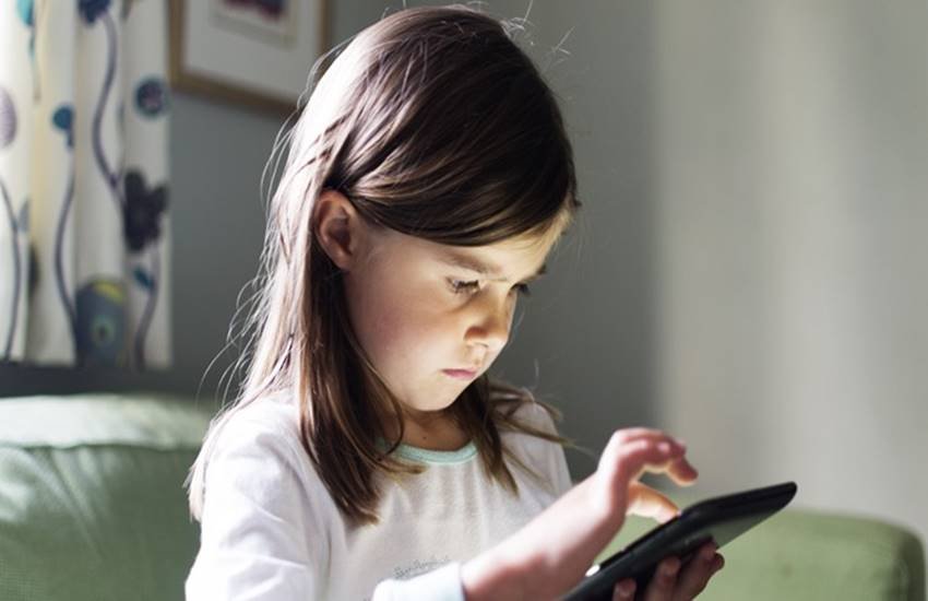 प्रतीकात्मक तस्वीर प्रतीकात्मक तस्वीर