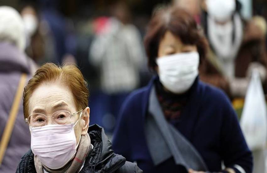coronavirus, corona virus, sars virus, sars, wuhan, coronavirus symptoms, corona, novel coronavirus, china news, wuhan china, what is sars virus, सार्स वायरस क्या है, सार्स, सार्स से कैसे बचें, सार्स वायरस के लक्षण, सार्स से कैसे बचें, सार्स वायरस से बचने के तरीके