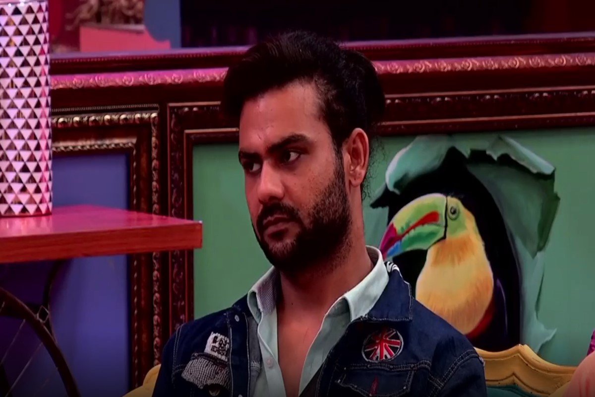 Bigg boss, bigg boss 13, Salman khan bigg boss, Vishal aditya singh, bigg boss angry on Vishal aditya singh, siddharth shukla, Asim riaz, Shehanaz gill, Paras Chhabra, Mahira Sharma, Bigg Boss 13 Mahira Sharma mother enters big boss house,Shehnaaz gill sidharth shukla love, Bigg Boss 13 January 23 Episode Update, Shehnaz angry on sidharth, aasim riaz, rashmi desai, bigg boss 13, bigg boss 13 latest update, bigg boss latest, bigg boss 13 january 23, bb 13