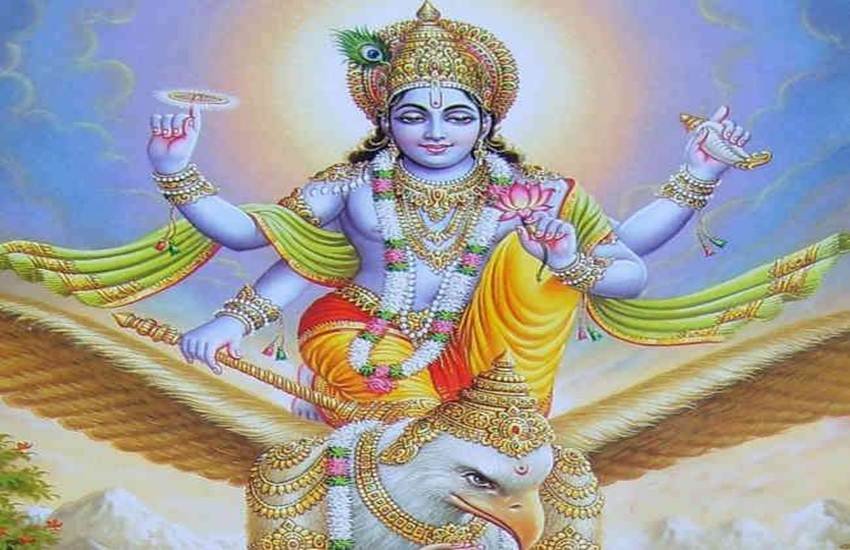 Thursday fast, Thursday katha,Thursday vidhi, vishnu aarti, Thursday aarti, guruwar vrat katha, Thursday vrat, गुरुवार व्रत कथा, Thursday vrat katha, Thursday vrat vidhi, Thursday vrat ka udyapan, Thursday vrat rules, Thursday vrat aarti, गुरुवार आरती, बृहस्पतिवार व्रत कथा,