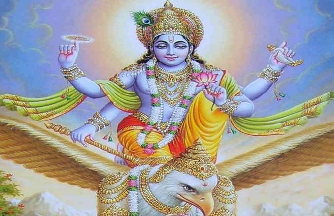 गुरुवार व्रत कब और कैसे करें शुरू, जानिए इसकी व्रत कथा, आरती और उद्यापन की विधि