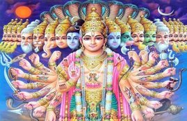 ekadashi 2020, Shattila Ekadashi 2020, Shattila Ekadashi 2020 date, Shattila Ekadashi vrat katha, Shattila Ekadashi puja vidhi, Shattila Ekadashi ka mehatva, Shattila Ekadashi story, ekadashi vrat