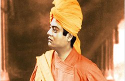 Swami Vivekananda Jayanti 2020 Quotes, Wishes Images, Status: ‘जैसा तुम सोचते हो, वैसे ही बन जाओगे’, स्वामी विवेकानंद की जयंती के अवसर पर शेयर करें उनके ये सुविचार