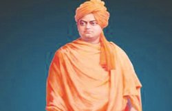 संस्कृतिः विवेकानंद की सांस्कृतिक दृष्टि