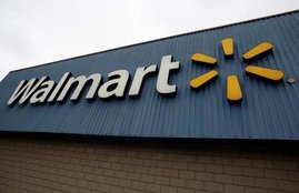 walmart