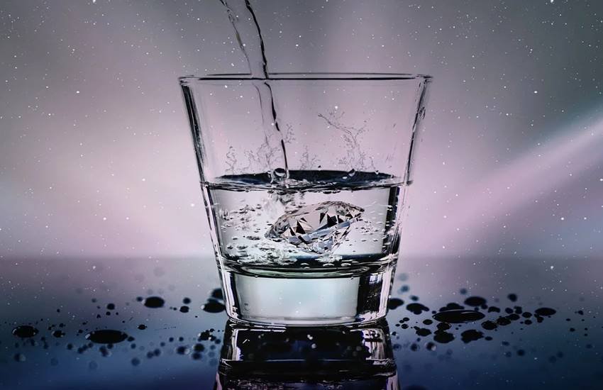 health news, RO water, drinking water, water, hot water, water waste, water benefits, ro water benefits, ro water benefits in hindi, ro water, ro water advantages, ro water advantages in hindi, ro water disadvantages, ro water disadvantages in hindi