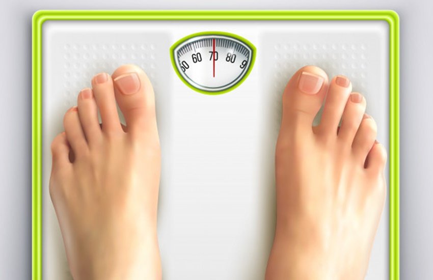 weight loss, weight loss tips, weight loss tips in hindi, weight loss foods, green vegetables for weight loss, weight loss diet plan, weight loss hindi, fat burning foods, fat burning drinks, belly fat, belly fat weight loss, belly fat reduce