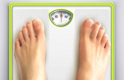 Weight Loss: पालक वजन कम करने में करता है मदद, और भी कई हरी सब्जियां