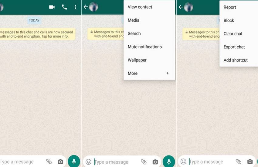 WhatsApp