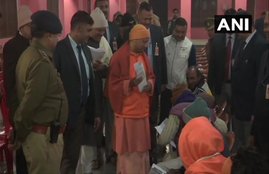 गोरखपुर