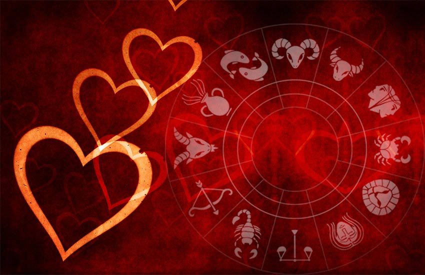 Horoscope, rashifal, Valentine day 2020, Propose day, love rashifal, valentine day, 10 February 2020, aaj ka love rashifal, sagittarius rashifal, Leo Horoscope, Cancer horoscope, cancer rshifal, gemini rashifal, Pisces horoscope, Aries Horoscope, लव राशिफल, लव राशिफल 2020, horoscope today, Gemini horoscope, today rashifal, Aries Rashifal, Leo rashifal, Sagittarius horoscope, pisces rashifal