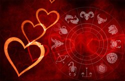 Rashifal 10 February 2020, Love Rashifal: आज किस राशि वालों की लव लाइफ कैसी रहेगी, जानिए