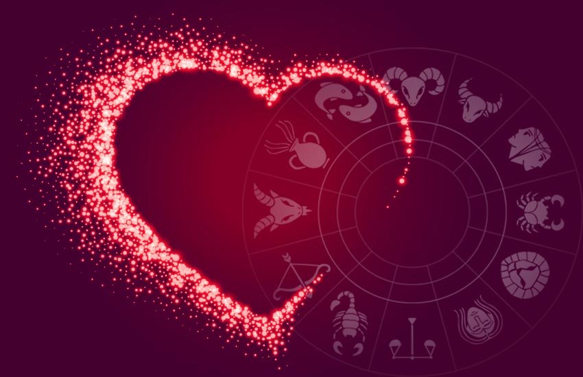 Horoscope, rashifal, Valentine day 2020, Propose day, love rashifal, valentine day, 11 February 2020, horoscope today, Gemini horoscope, today rashifal, Aries Rashifal, Leo rashifal, Sagittarius horoscope, pisces rashifal, aaj ka love rashifal, sagittarius rashifal, Leo Horoscope, Cancer horoscope, cancer rshifal, gemini rashifal, Pisces horoscope, Aries Horoscope, लव राशिफल, लव राशिफल 2020