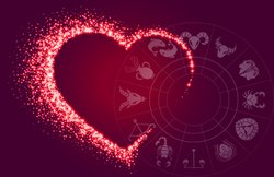 Rashifal 11 February 2020, Love Rashifal: आज है Promise Day, जानिए आपका लव राशिफल क्या कहता है