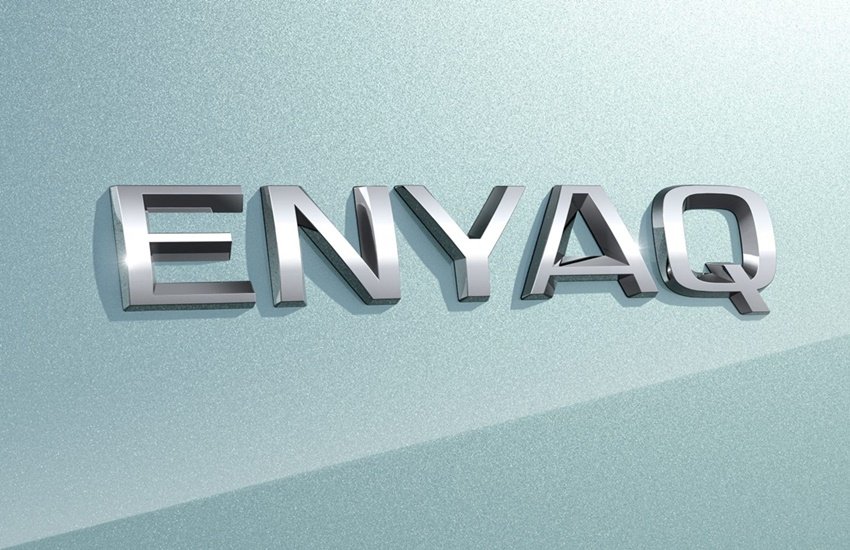 Skoda's first electric Suv, Skoda's first Electric Suv name, Skoda's first Electric Suv name Enyaq, Skoda's first Electric Suv details, Skoda's first Electric Suv launch dats, Skoda's first Electric Suv launching expectations, Skoda's first Electric Suv enyaq details