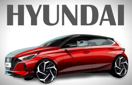 2020 Hyundai i20 Next Gen, 2020 Hyundai i20 Launch Date, 2020 Hyundai i20 price, 2020 Hyundai i20 features, New Hyundai i20 Facelift, Hyundai i20 new model price, new Hyundai i20 images